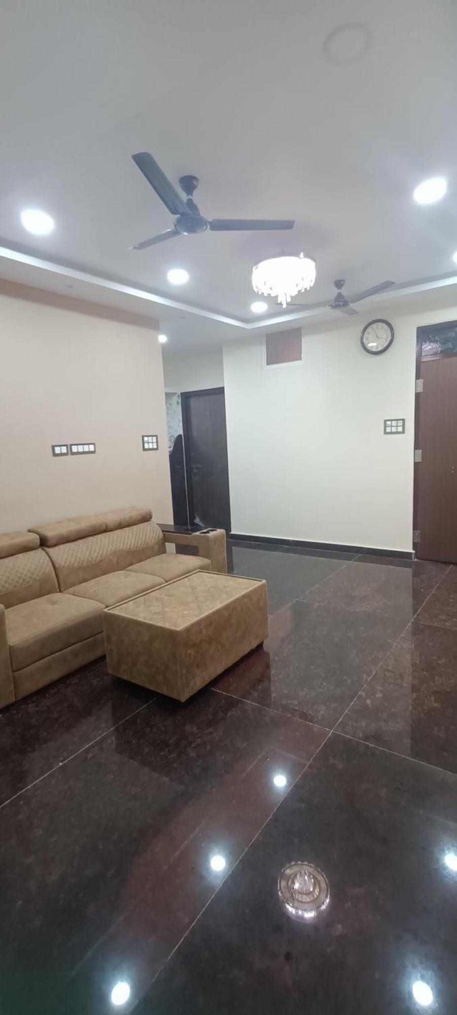 ホテル Ruqaiyah Manzil ハイデラバード エクステリア 写真