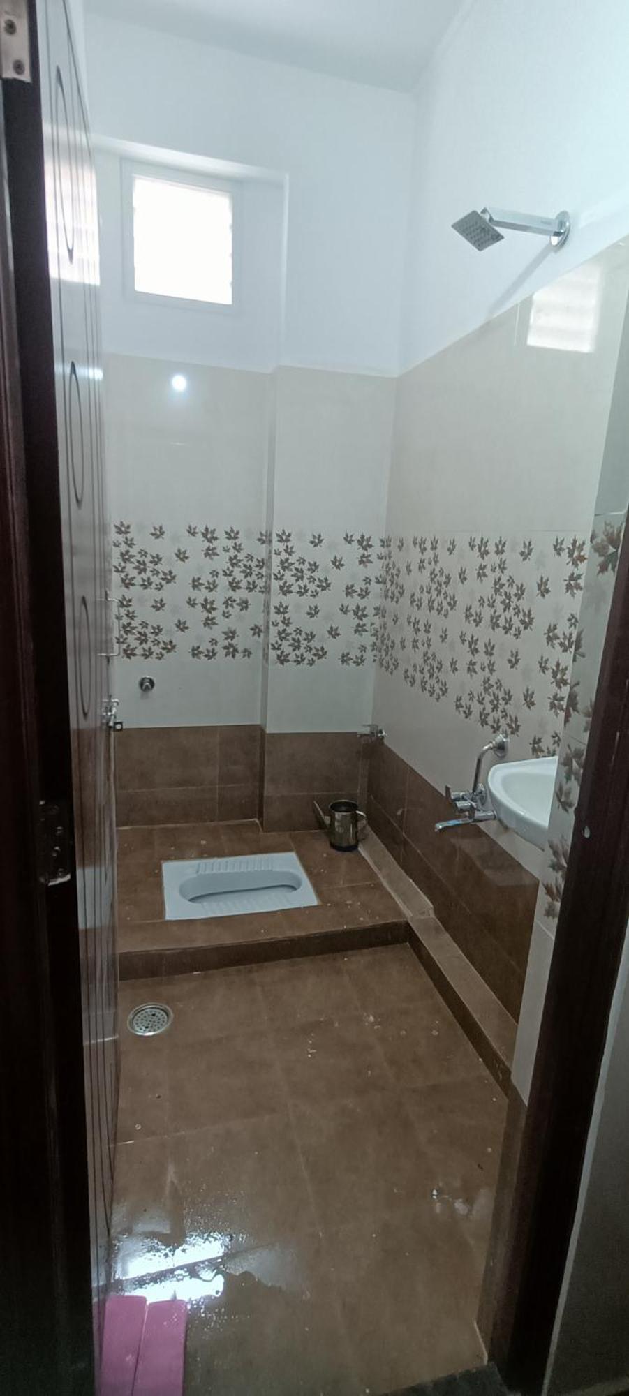 ホテル Ruqaiyah Manzil ハイデラバード エクステリア 写真